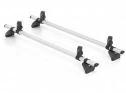 Rhino Kammbar  TB2PR