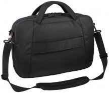 Thule Accent Laptop Bag - Black