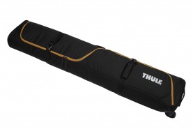 Thule RoundTrip Ski Roller 192cm