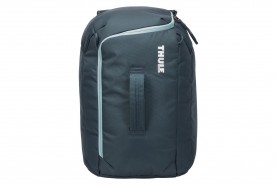 Thule RoundTrip Boot Backpack 45L