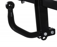 ARAGON Hak holowniczy E4111EA