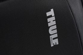 Thule Accent Laptop Bag - Black