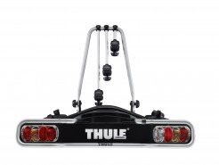 Thule EuroRide 3 942