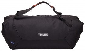 Thule  Torby GoPack Set 800604 