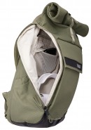 Thule Paramount 24L Soft Green