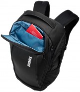 Thule Accent Plecak 26L - Black