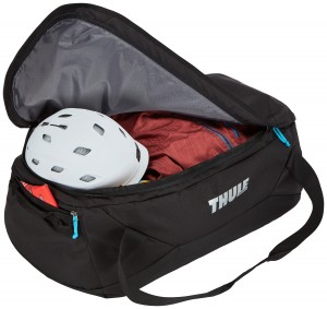 Thule  Torby GoPack Set 8006