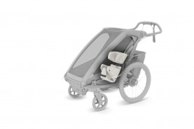 Thule Baby Supporter 20201518