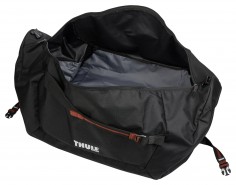 Thule  Torby GoPack Set 800604 