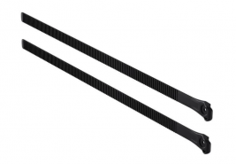 Thule XXL Fatbike Wheel Straps 985