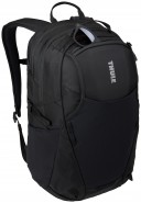 Thule EnRoute Plecak 26L Black