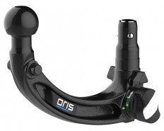 ORIS hak holowniczy Mercedes Viano W639 2004-2014