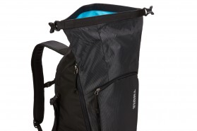 Thule EnRoute Camera Backpack plecak 25L