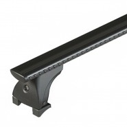 Brink Hak holowniczy 588200