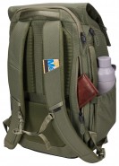 Thule Paramount 27L Soft Green