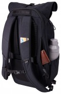 Thule Paramount 24L Black