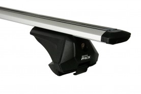 InterPack Virgo IR 120