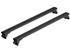 Autohak Hak holowniczy V81 Nissan Qashqai SUV III. (J12) 2021-